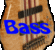 Bass Colection