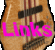 Links